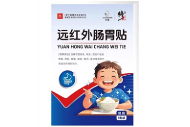 聊一聊:除了迅雷,你还有哪些下载工具或方法?